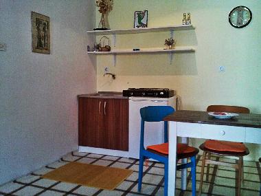 Appartement de vacances �/en/au Tivat (Mont�n�gro)ou appartement ou maison de vacances