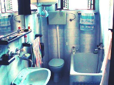 Appartement de vacances �/en/au Tivat (Mont�n�gro)ou appartement ou maison de vacances