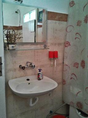 Appartement de vacances �/en/au Tivat (Mont�n�gro)ou appartement ou maison de vacances