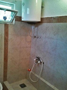 Appartement de vacances �/en/au Tivat (Mont�n�gro)ou appartement ou maison de vacances