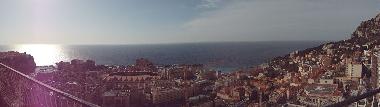 Appartement de vacances �/en/au Monaco (Monaco)ou appartement ou maison de vacances