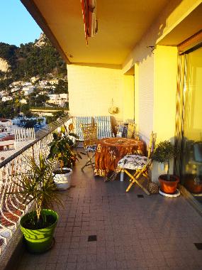 Appartement de vacances �/en/au Monaco (Monaco)ou appartement ou maison de vacances