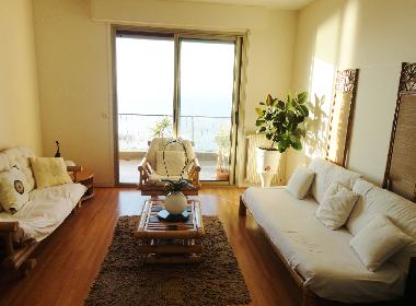 Appartement de vacances �/en/au Monaco (Monaco)ou appartement ou maison de vacances