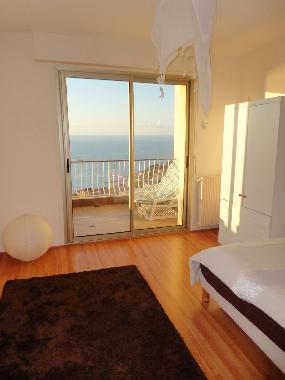 Appartement de vacances �/en/au Monaco (Monaco)ou appartement ou maison de vacances