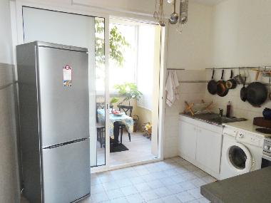 Appartement de vacances �/en/au Monaco (Monaco)ou appartement ou maison de vacances