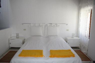 Maison de vacances /en/au Gargnano (Brescia)ou appartement ou maison de vacances