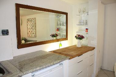 Maison de vacances /en/au Gargnano (Brescia)ou appartement ou maison de vacances