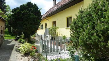 Maison de vacances /en/au 77704 (Schwarzwald)ou appartement ou maison de vacances
