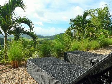 Villa �/en/au Port Douglas (Queensland)ou appartement ou maison de vacances