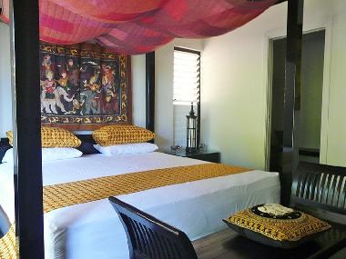 Villa �/en/au Port Douglas (Queensland)ou appartement ou maison de vacances
