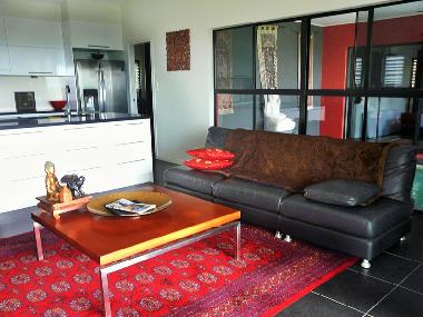Villa �/en/au Port Douglas (Queensland)ou appartement ou maison de vacances