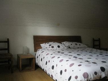 Maison de vacances /en/au Brugge/Ursel (Flandre)ou appartement ou maison de vacances