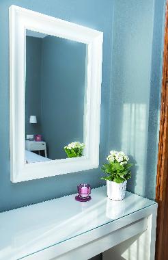 Appartement de vacances /en/au Nikiti (Chalkidiki)ou appartement ou maison de vacances