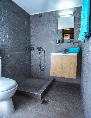 Appartement de vacances /en/au Nikiti (Chalkidiki)ou appartement ou maison de vacances