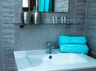 Appartement de vacances /en/au Nikiti (Chalkidiki)ou appartement ou maison de vacances