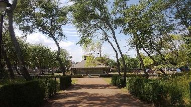 Villa /en/au De Haan aan Zee  (Flandre)ou appartement ou maison de vacances