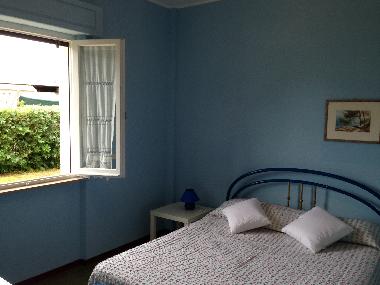 Maison de vacances /en/au Marcelli di Numana (Ancona)ou appartement ou maison de vacances