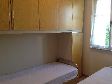 Maison de vacances /en/au Marcelli di Numana (Ancona)ou appartement ou maison de vacances