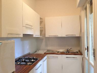 Maison de vacances /en/au Marcelli di Numana (Ancona)ou appartement ou maison de vacances