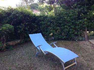 Maison de vacances /en/au Marcelli di Numana (Ancona)ou appartement ou maison de vacances