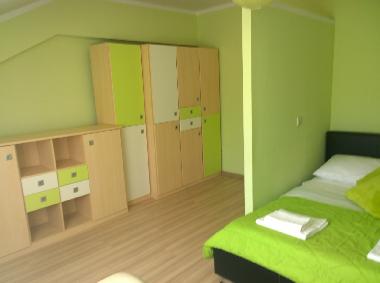 Maison de vacances /en/au MOKOICA (Dubrovacko-Neretvanska)ou appartement ou maison de vacances