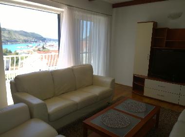 Maison de vacances /en/au MOKOICA (Dubrovacko-Neretvanska)ou appartement ou maison de vacances