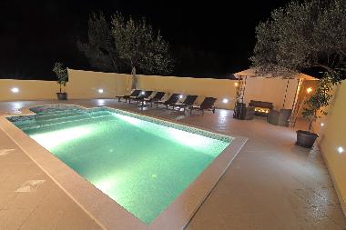 Maison de vacances /en/au MOKOICA (Dubrovacko-Neretvanska)ou appartement ou maison de vacances