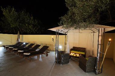 Maison de vacances /en/au MOKOICA (Dubrovacko-Neretvanska)ou appartement ou maison de vacances