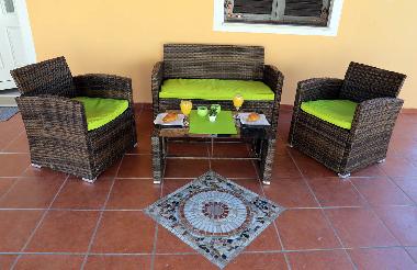 Maison de vacances /en/au MOKOICA (Dubrovacko-Neretvanska)ou appartement ou maison de vacances