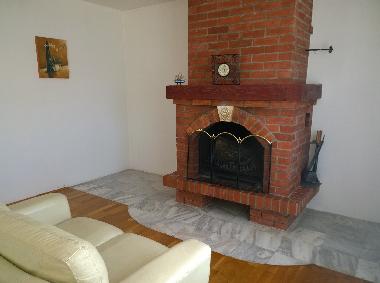 Maison de vacances /en/au MOKOICA (Dubrovacko-Neretvanska)ou appartement ou maison de vacances