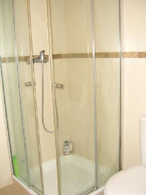 Appartement de vacances /en/au RETAMAR ALMERIA (Almera)ou appartement ou maison de vacances