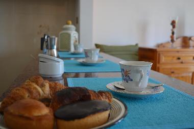 Appartement de vacances /en/au Castro Marina (Lecce)ou appartement ou maison de vacances