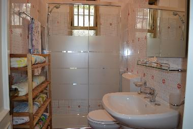 Appartement de vacances /en/au Castro Marina (Lecce)ou appartement ou maison de vacances