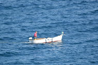 Appartement de vacances /en/au Castro Marina (Lecce)ou appartement ou maison de vacances