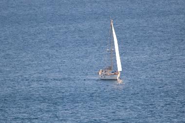 Appartement de vacances /en/au Castro Marina (Lecce)ou appartement ou maison de vacances