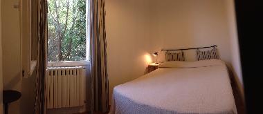 Villa /en/au monte petrosu (Olbia-Tempio)ou appartement ou maison de vacances