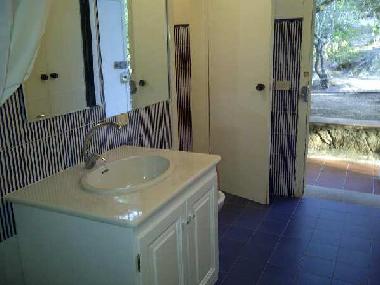 Villa /en/au monte petrosu (Olbia-Tempio)ou appartement ou maison de vacances