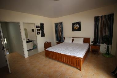 Maison de vacances /en/au Patong (Phuket)ou appartement ou maison de vacances