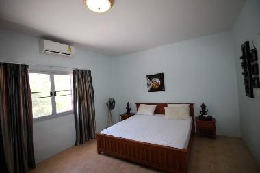 Maison de vacances /en/au Patong (Phuket)ou appartement ou maison de vacances