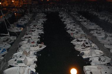 Appartement de vacances �/en/au Courseulles sur Mer (Calvados)ou appartement ou maison de vacances