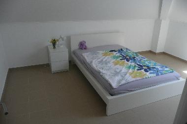 Maison de vacances /en/au Melides (Alentejo Litoral)ou appartement ou maison de vacances