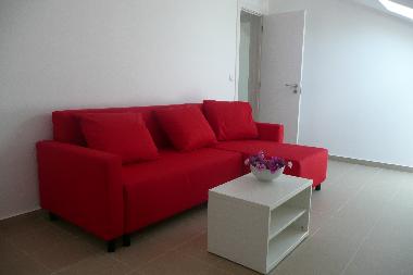 Maison de vacances /en/au Melides (Alentejo Litoral)ou appartement ou maison de vacances