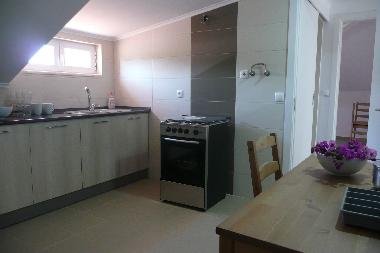 Maison de vacances /en/au Melides (Alentejo Litoral)ou appartement ou maison de vacances