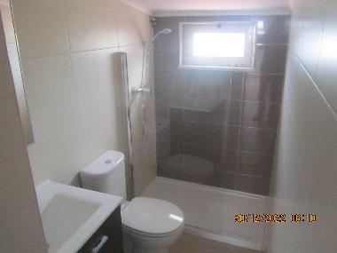 Maison de vacances /en/au Melides (Alentejo Litoral)ou appartement ou maison de vacances