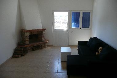 Maison de vacances /en/au Melides (Alentejo Litoral)ou appartement ou maison de vacances
