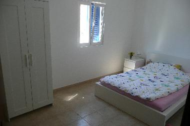 Maison de vacances /en/au Melides (Alentejo Litoral)ou appartement ou maison de vacances