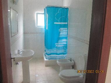 Maison de vacances /en/au Melides (Alentejo Litoral)ou appartement ou maison de vacances