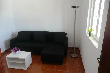 Maison de vacances /en/au Melides (Alentejo Litoral)ou appartement ou maison de vacances