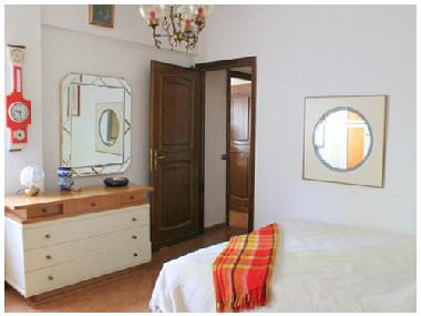 Villa /en/au Santa MAria, Sesta Godano (La Spezia)ou appartement ou maison de vacances