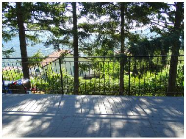 Villa /en/au Santa MAria, Sesta Godano (La Spezia)ou appartement ou maison de vacances